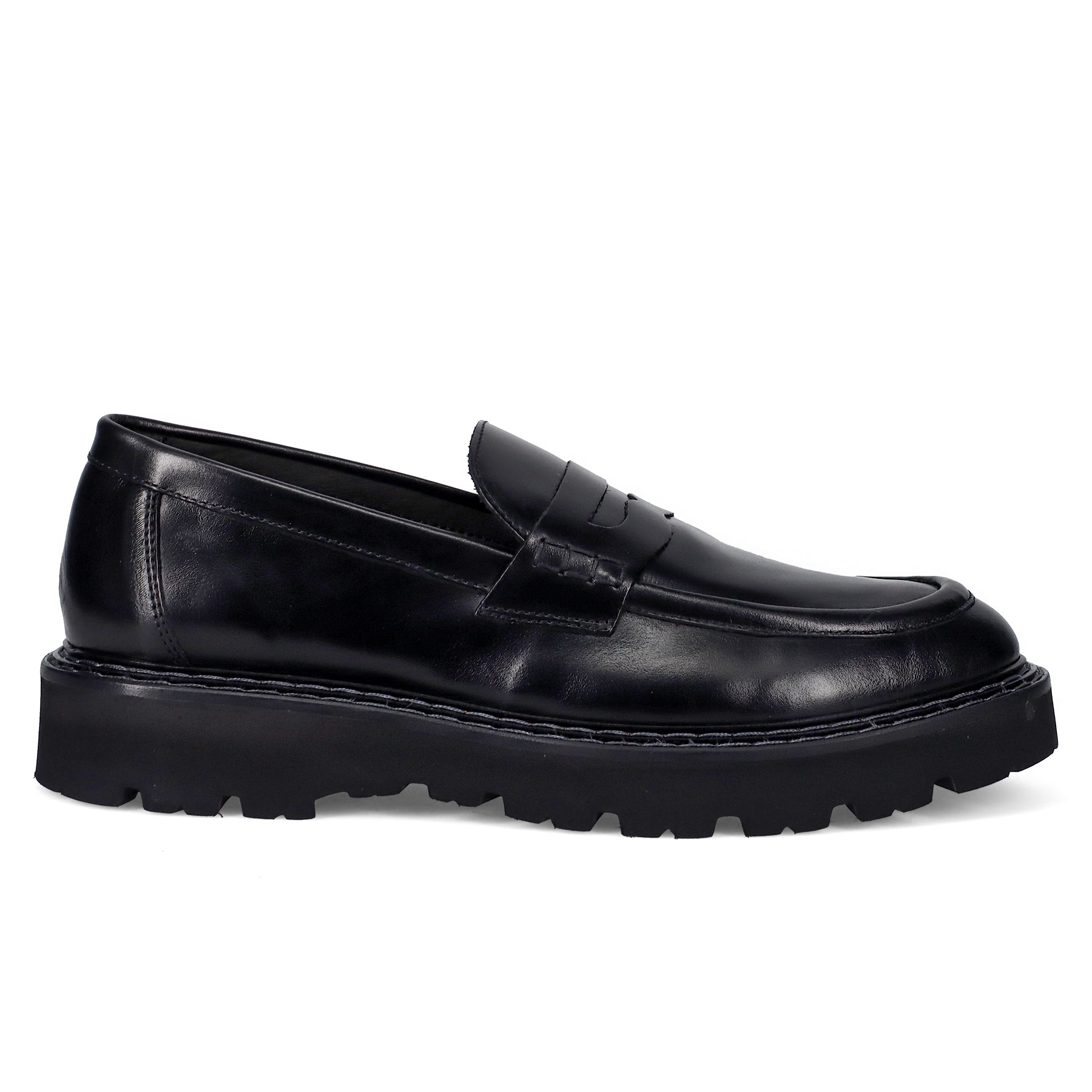 AI23---pawelks---22301SIERRA NERO