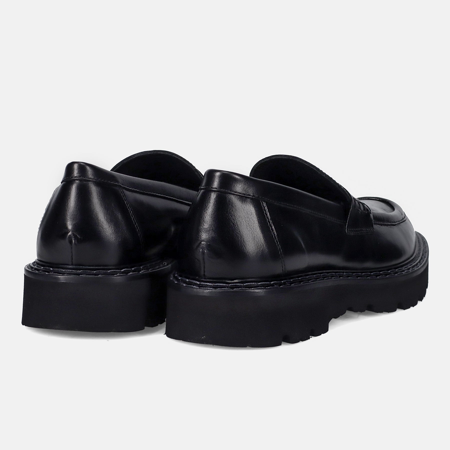AI23---pawelks---22301SIERRA NERO_3_P