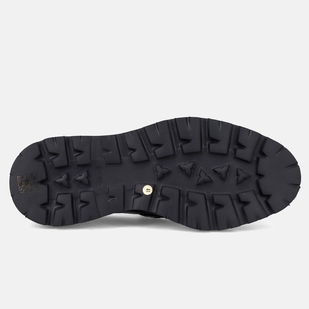 AI23---pawelks---22301SIERRA NERO_4_P