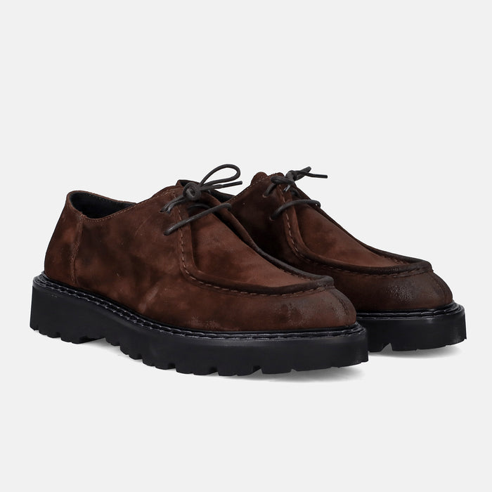 AI23---pawelks---22801YUKON CASTAGNO_1_P