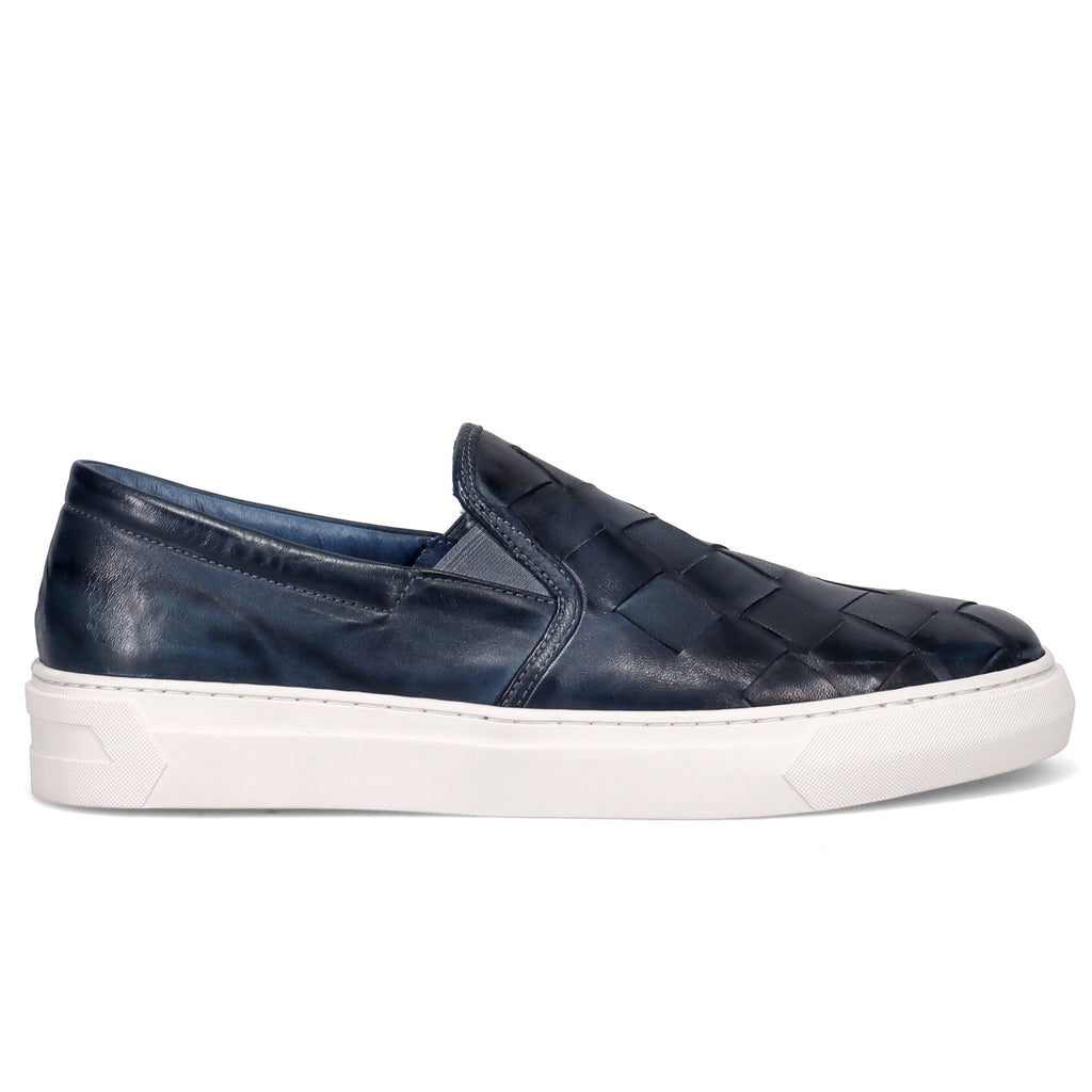 AI23---pawelks---TRECCIONE BLU