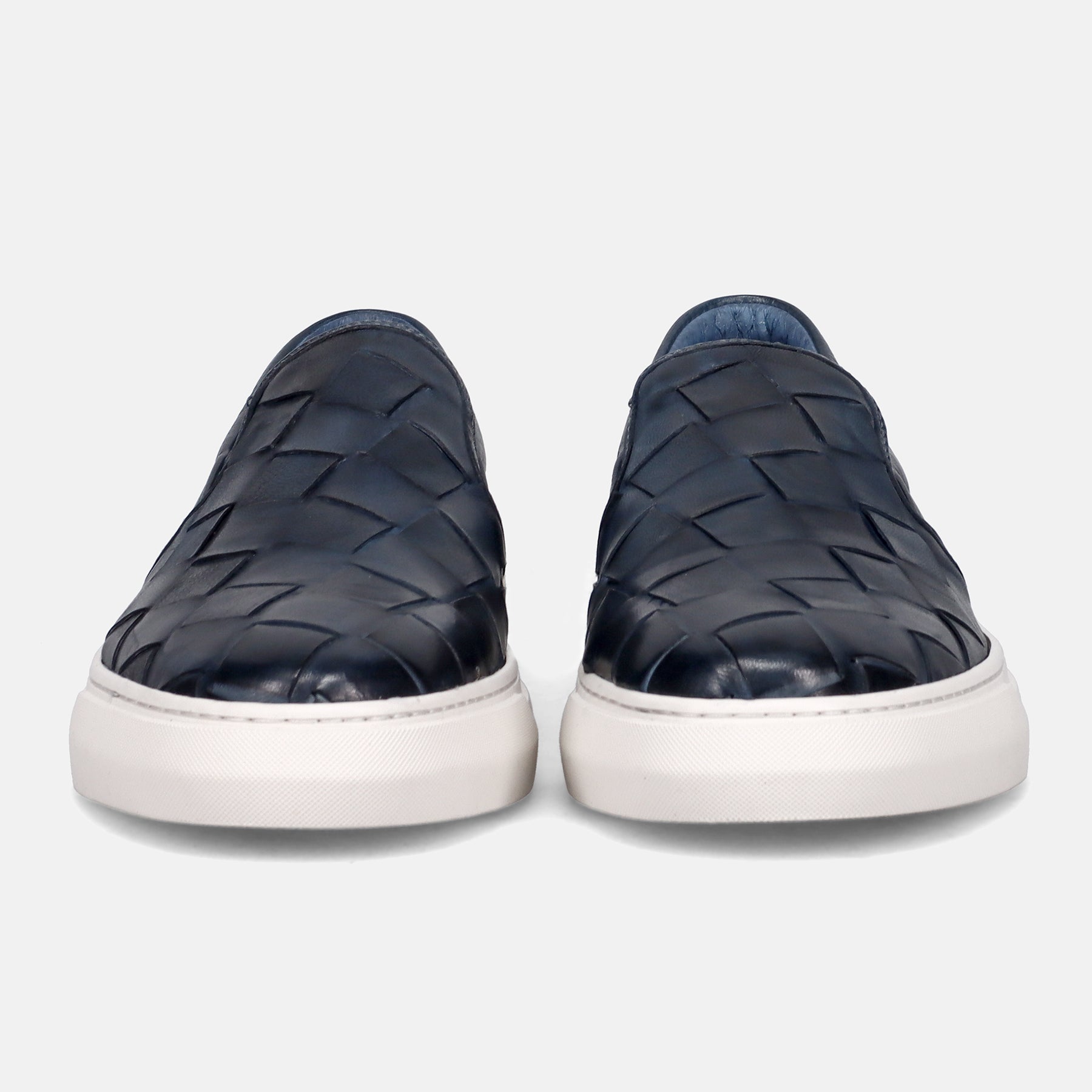 AI23---pawelks---TRECCIONE BLU_2_P