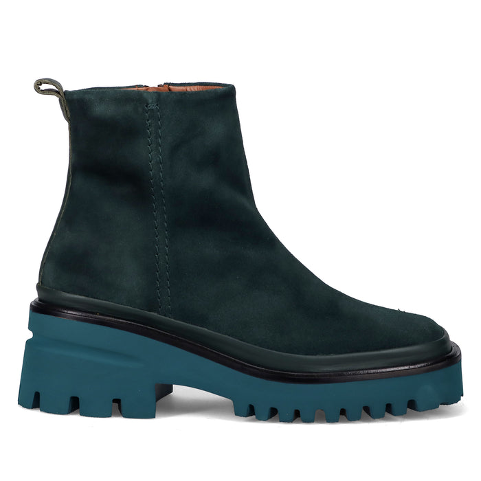 AI23---pons quintana---10565VELOUR P