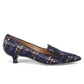 AI23---prosperine---2410LIFFE BLU