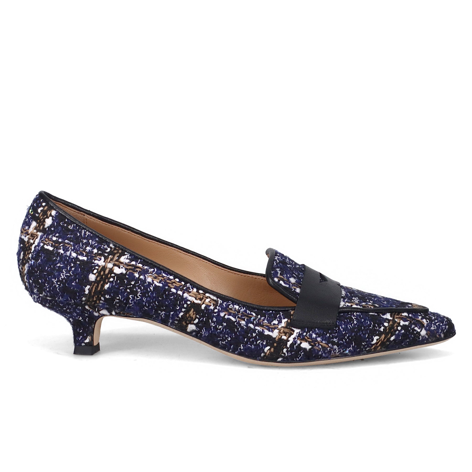 AI23---prosperine---2410LIFFE BLU