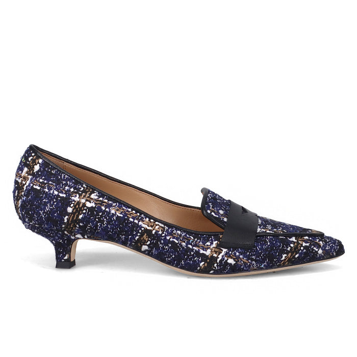 AI23---prosperine---2410LIFFE BLU