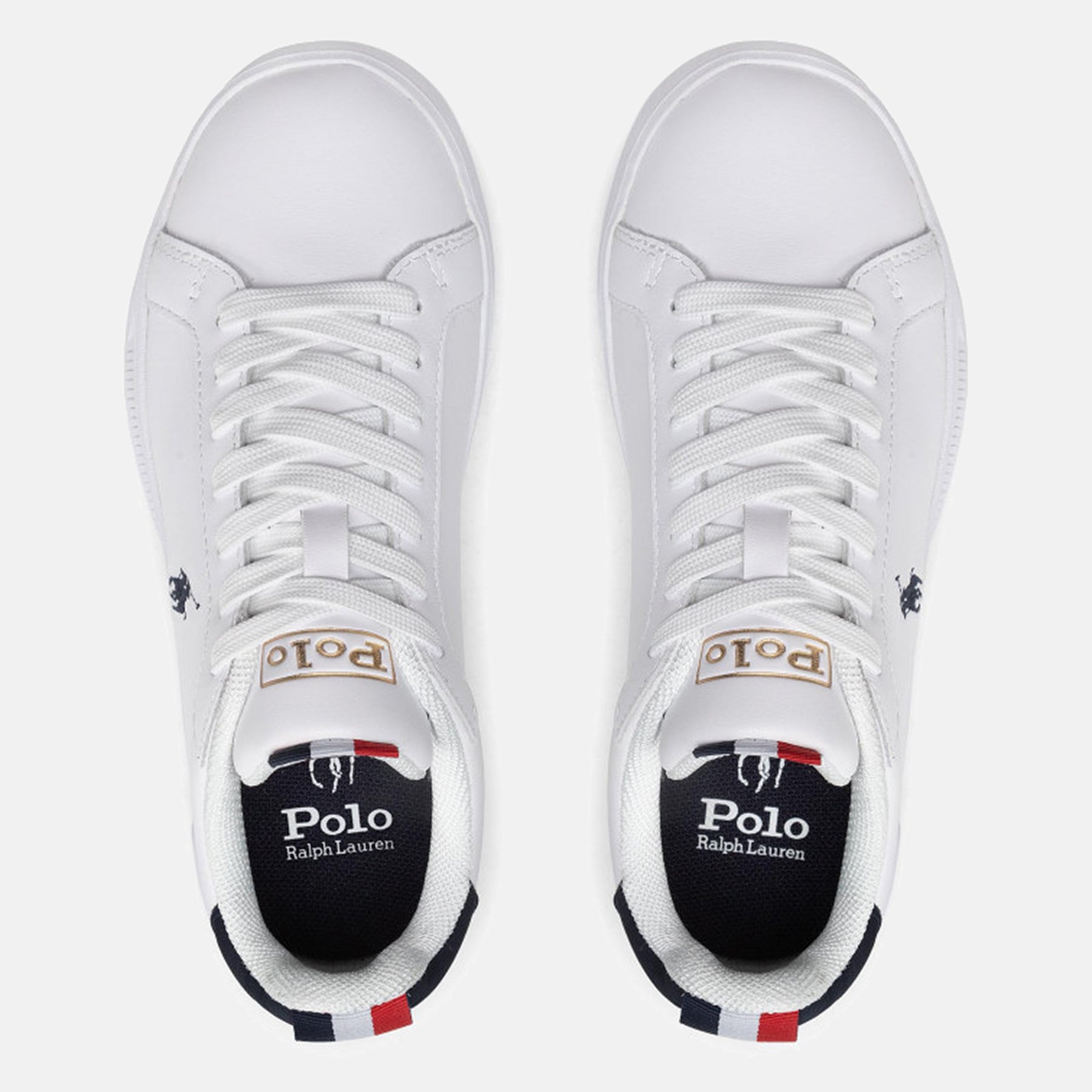 AI23---ralph lauren---809-860883003 HRT_2_P