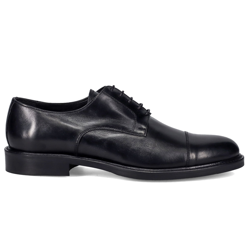 AI23---sangiorgio---1001VITELLO NERO