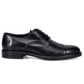 AI23---sangiorgio---1001VITELLO NERO