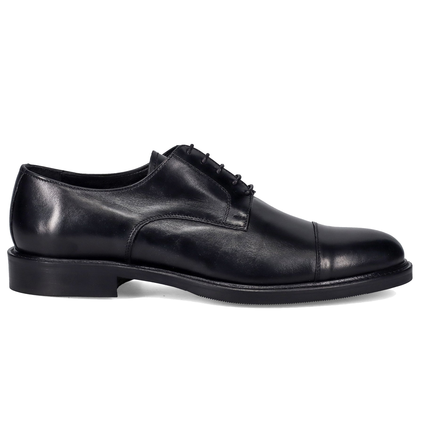 AI23---sangiorgio---1001VITELLO NERO