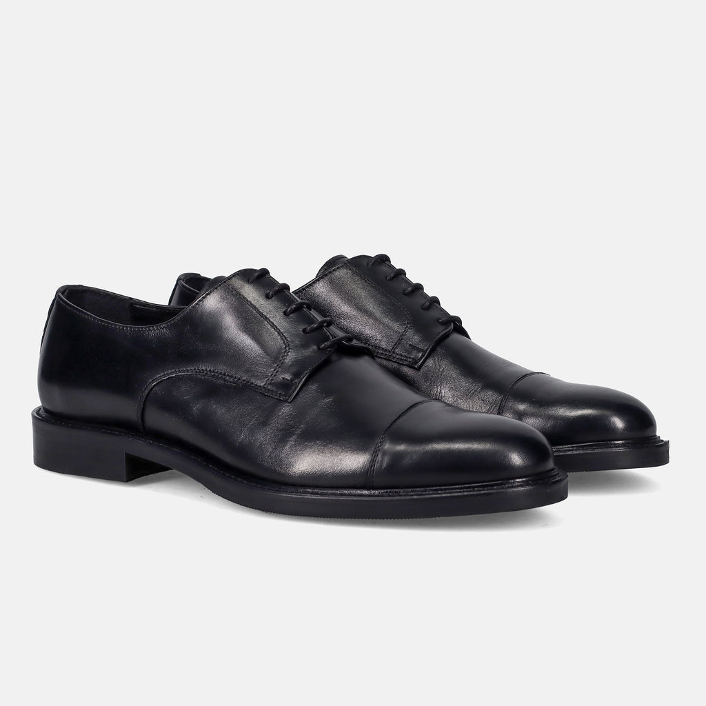 AI23---sangiorgio---1001VITELLO NERO_1_P