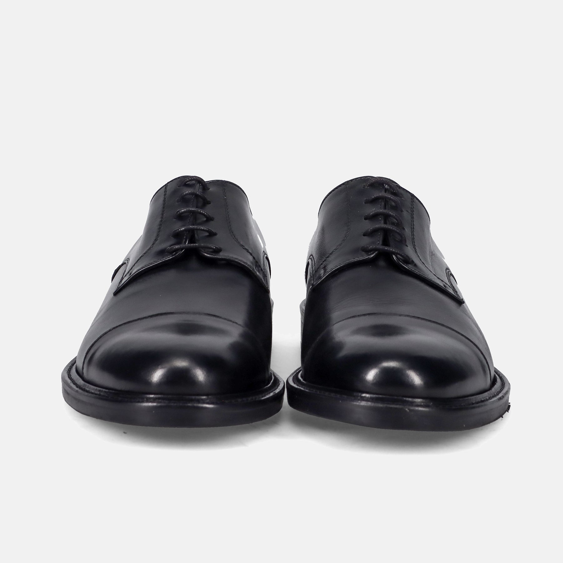 AI23---sangiorgio---1001VITELLO NERO_2_P
