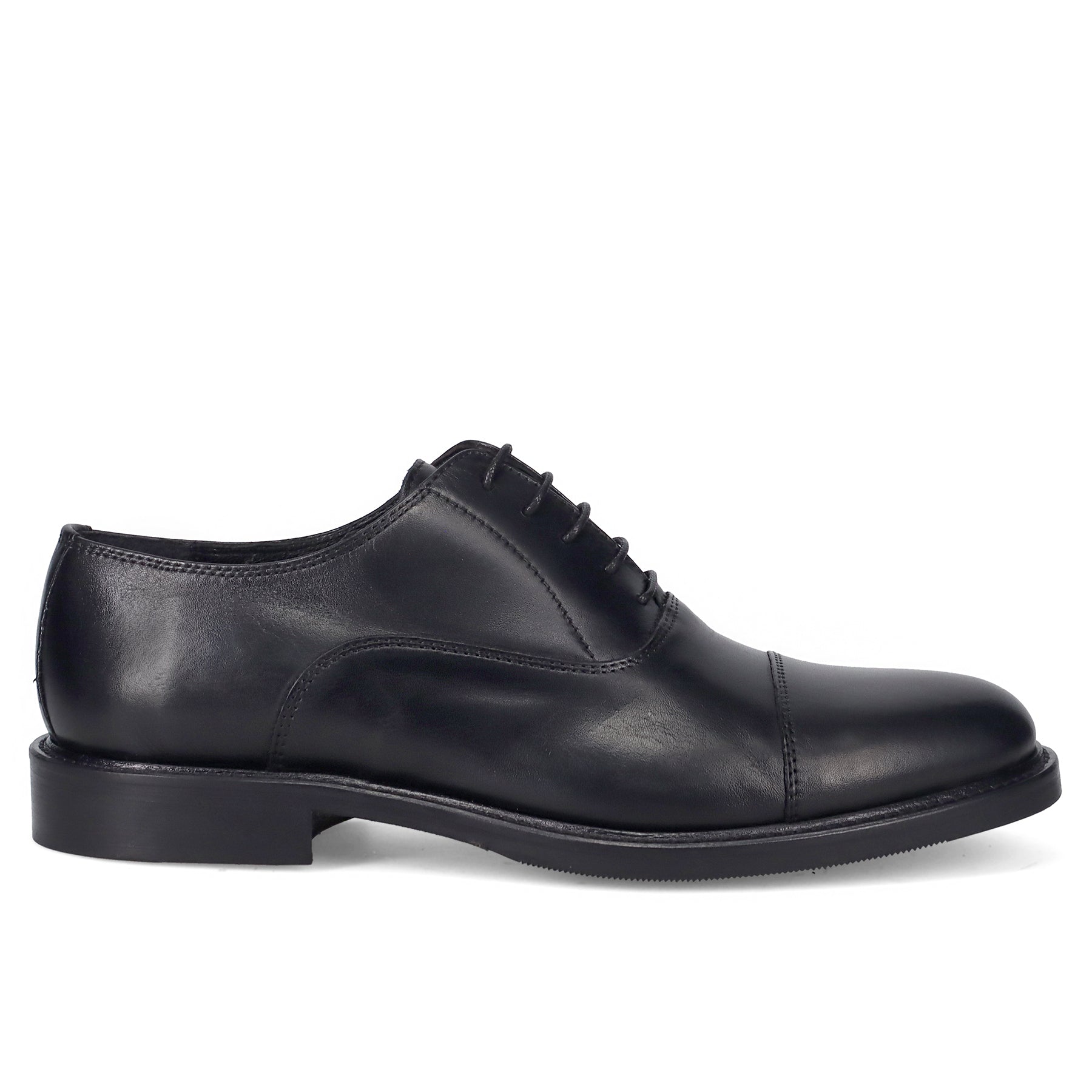 AI23---sangiorgio---1002VITELLO NERO