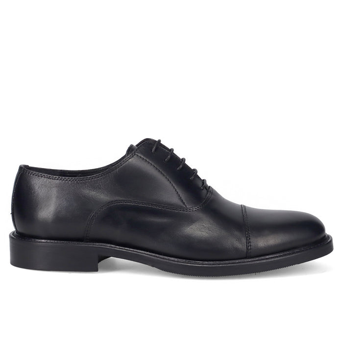 AI23---sangiorgio---1002VITELLO NERO
