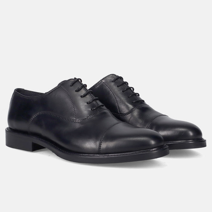 AI23---sangiorgio---1002VITELLO NERO_1_P
