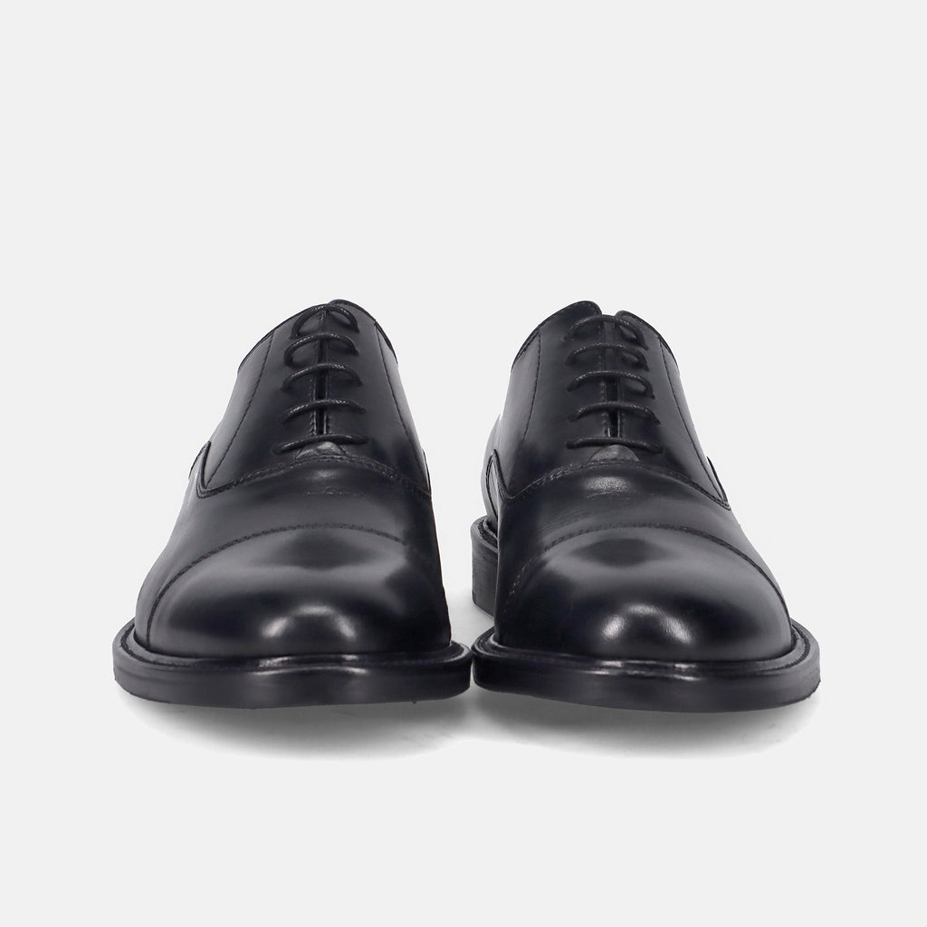 AI23---sangiorgio---1002VITELLO NERO_2_P