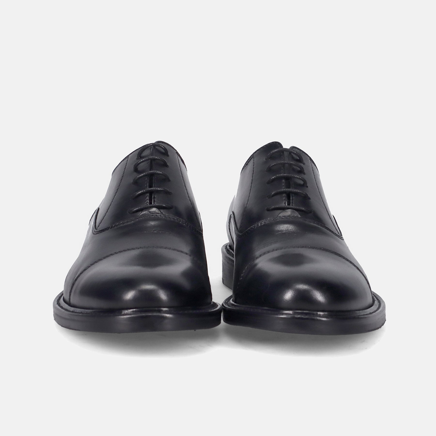 AI23---sangiorgio---1002VITELLO NERO_2_P