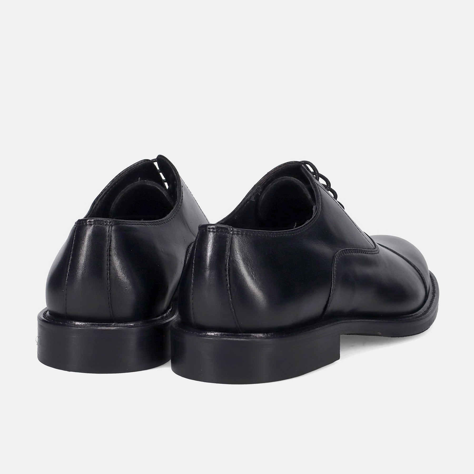 AI23---sangiorgio---1002VITELLO NERO_3_P