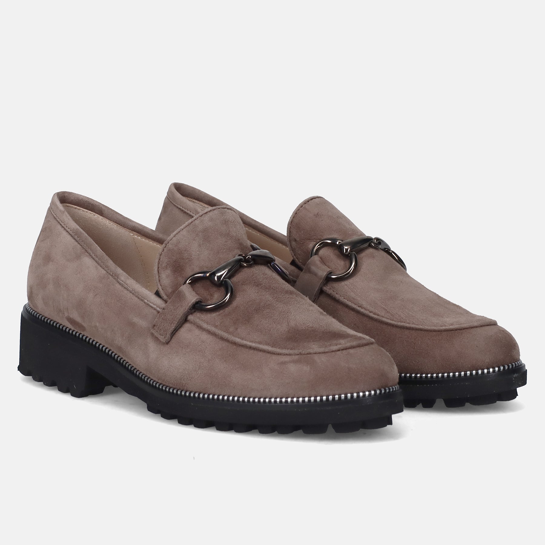 AI23---sangiorgio---175TAUPE_1_P