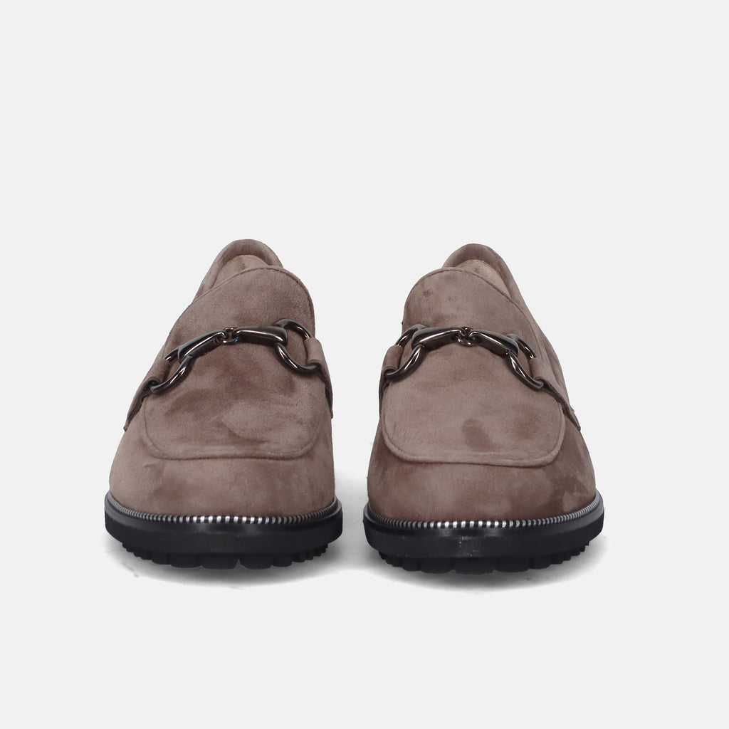 AI23---sangiorgio---175TAUPE_2_P