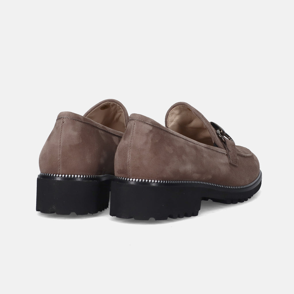 AI23---sangiorgio---175TAUPE_3_P