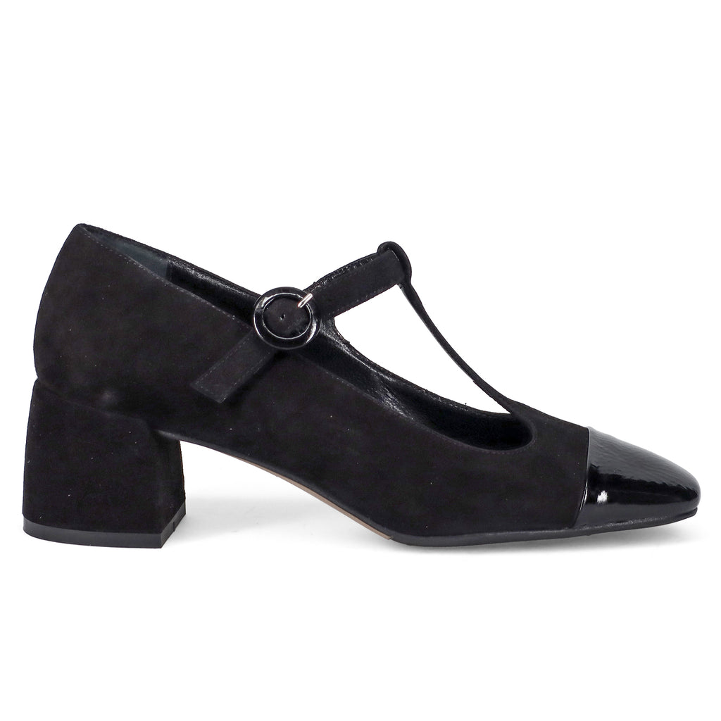 AI23---sangiorgio---3038CAMOSCIO NERO