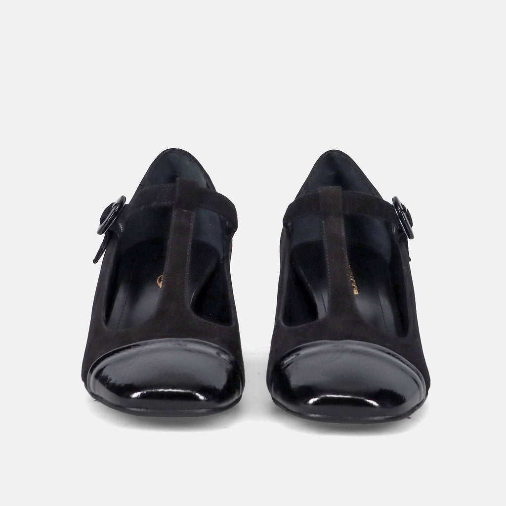 AI23---sangiorgio---3038CAMOSCIO NERO_2_P