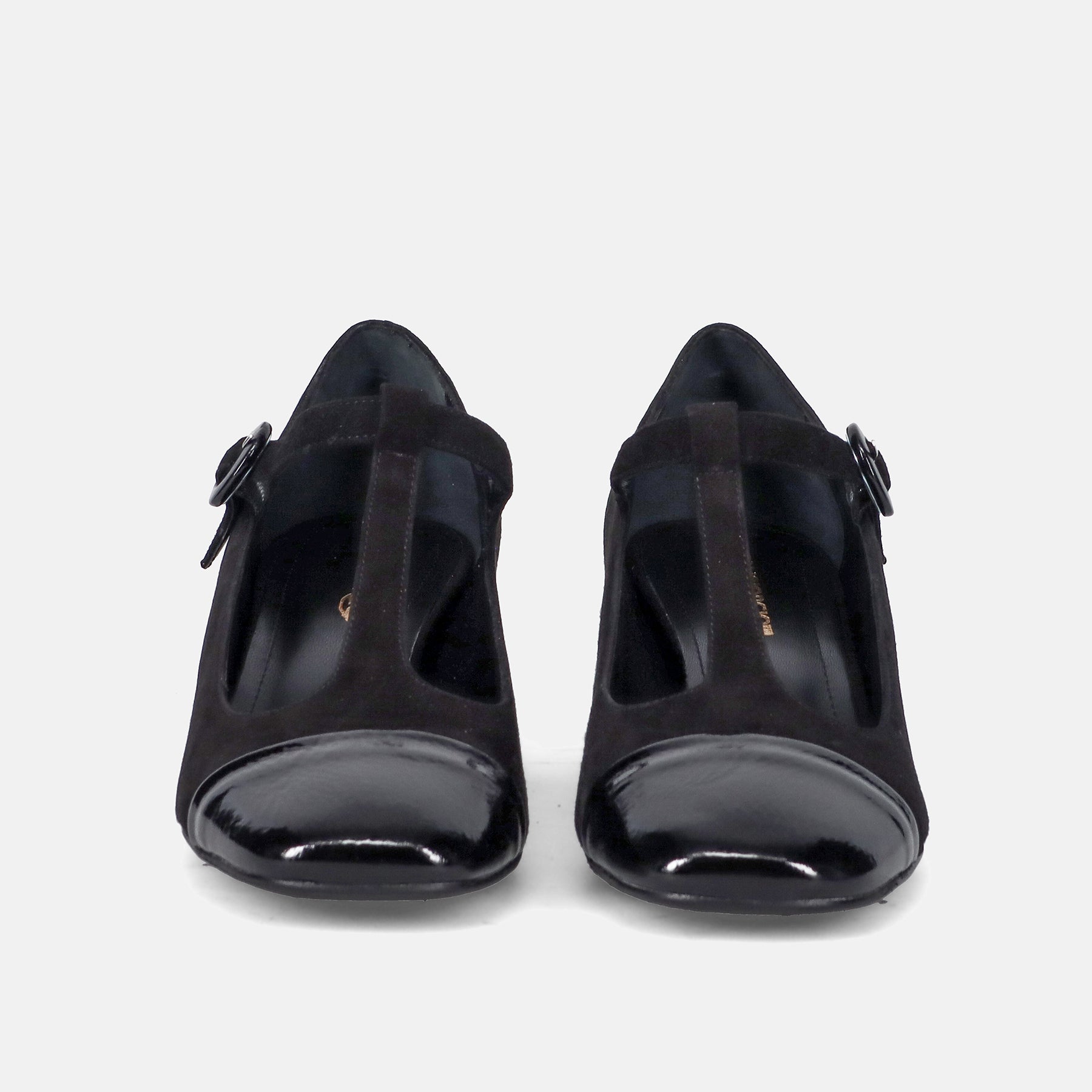 AI23---sangiorgio---3038CAMOSCIO NERO_2_P