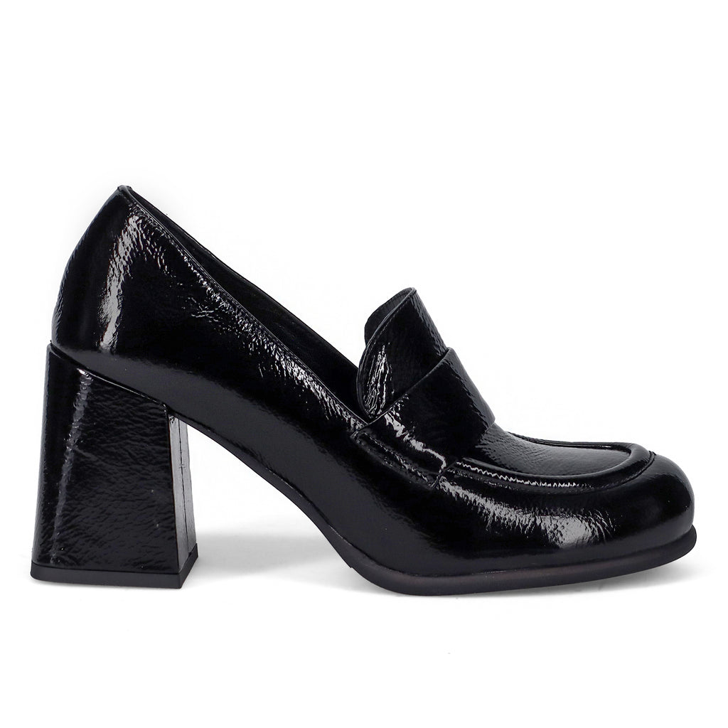 AI23---sangiorgio---3075FINISH NERO