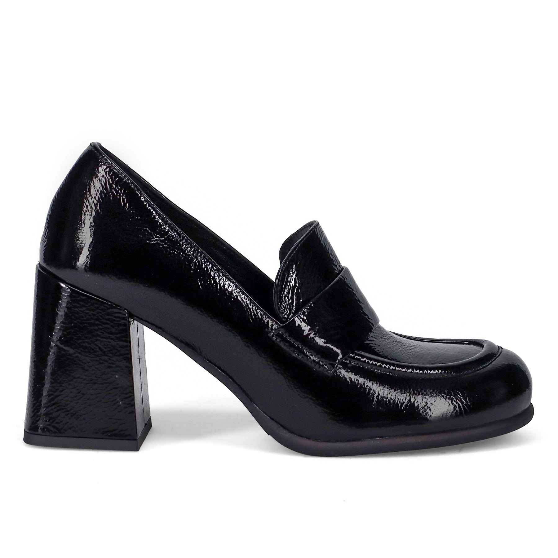 AI23---sangiorgio---3075FINISH NERO