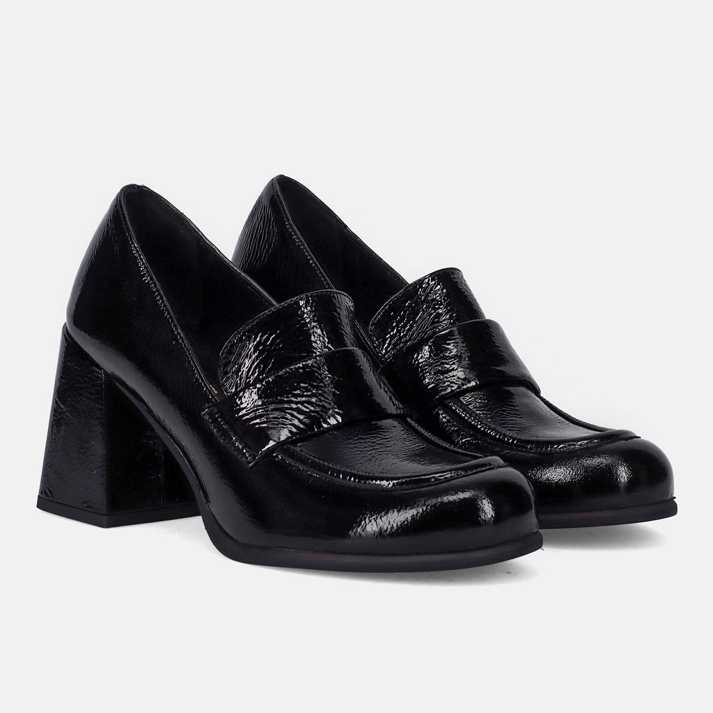 AI23---sangiorgio---3075FINISH NERO_1_P