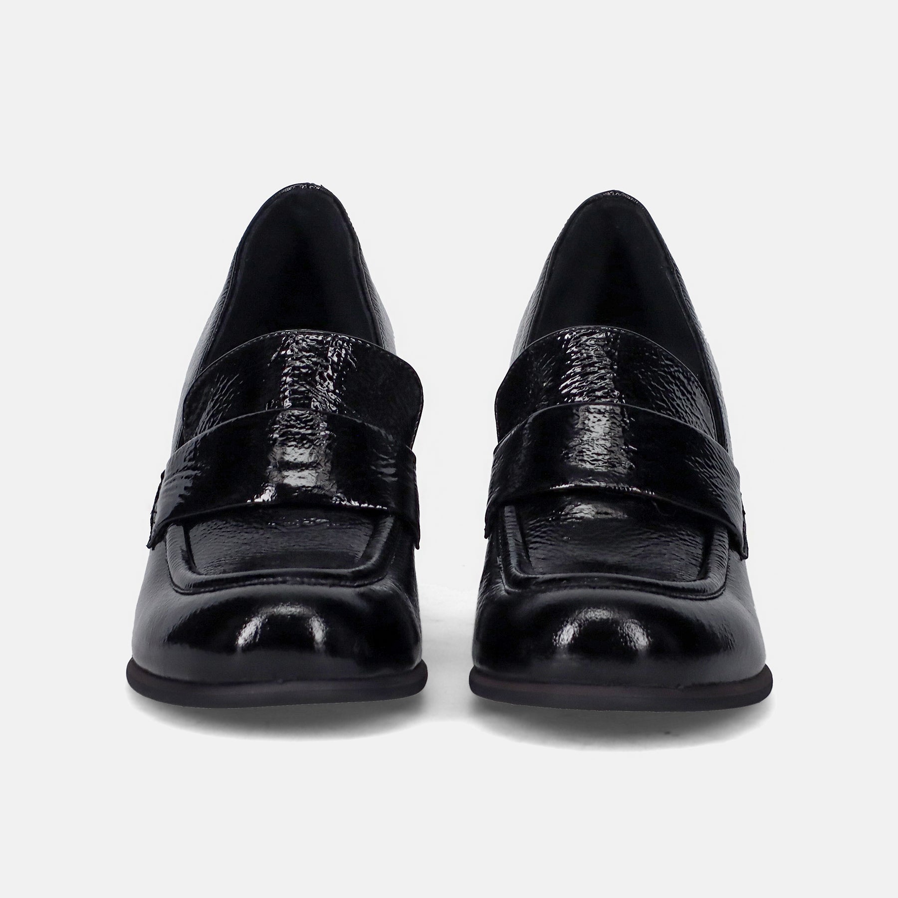 AI23---sangiorgio---3075FINISH NERO_2_P