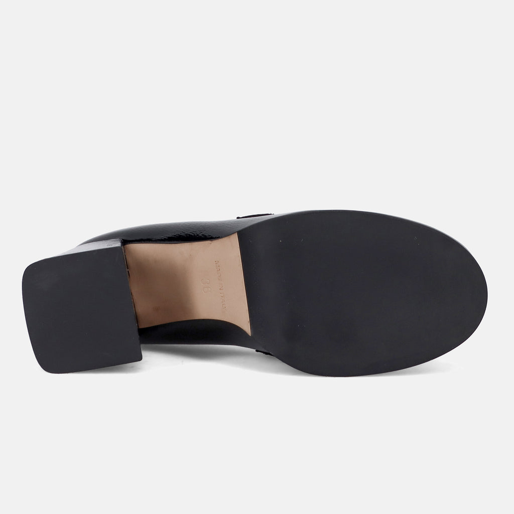 AI23---sangiorgio---3075FINISH NERO_4_P
