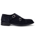 AI23---sangiorgio---3611CAMOSCIO BLU