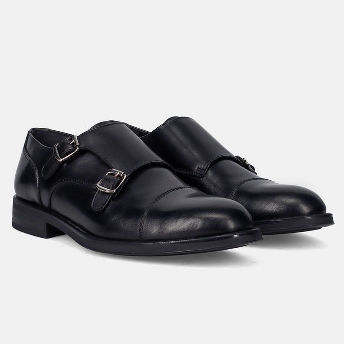 AI23---sangiorgio---3611VITELLO NERO_1_P