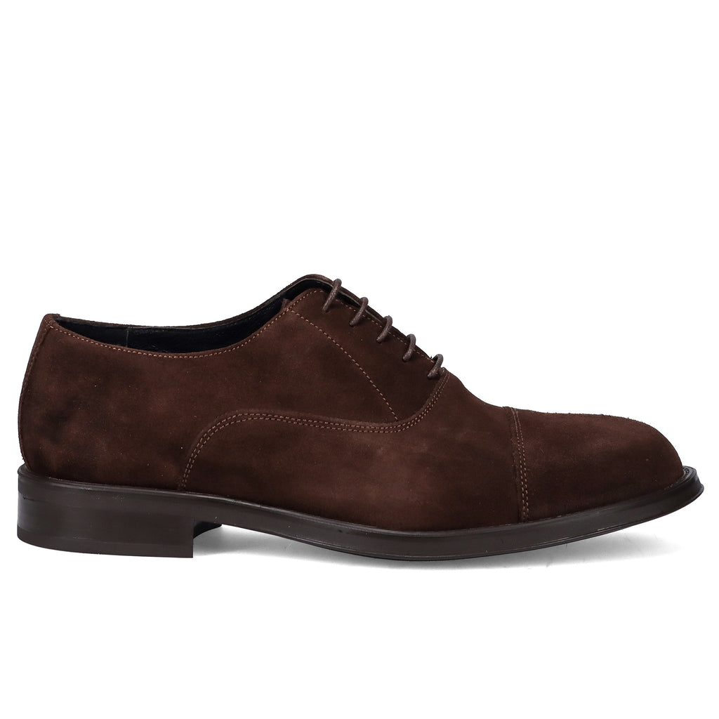 AI23---sangiorgio---3612CAMOSCIOTDM