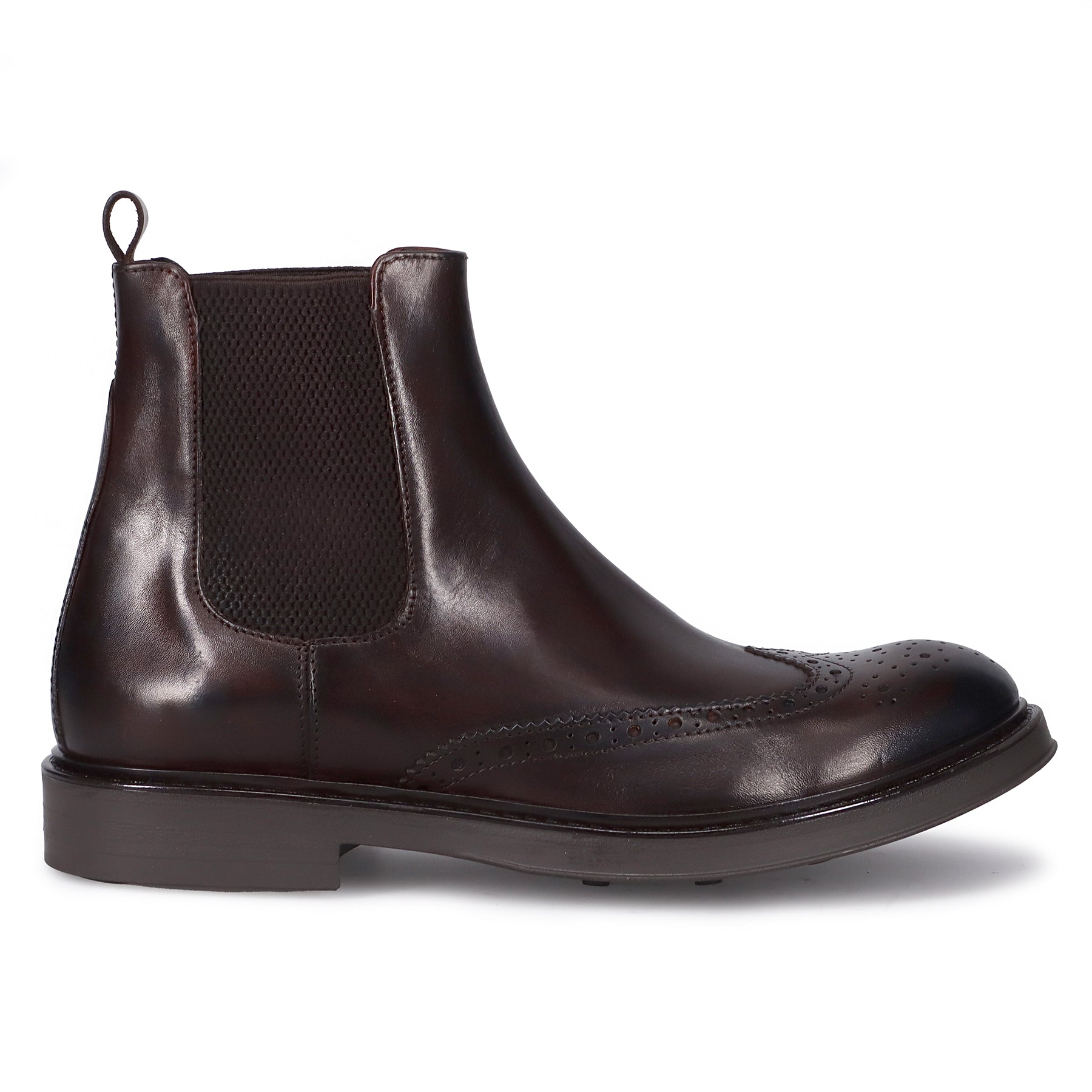 AI23---sangiorgio---8102VITELLOTDM