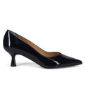 AI23---sangiorgio---M55VERNICE NERO