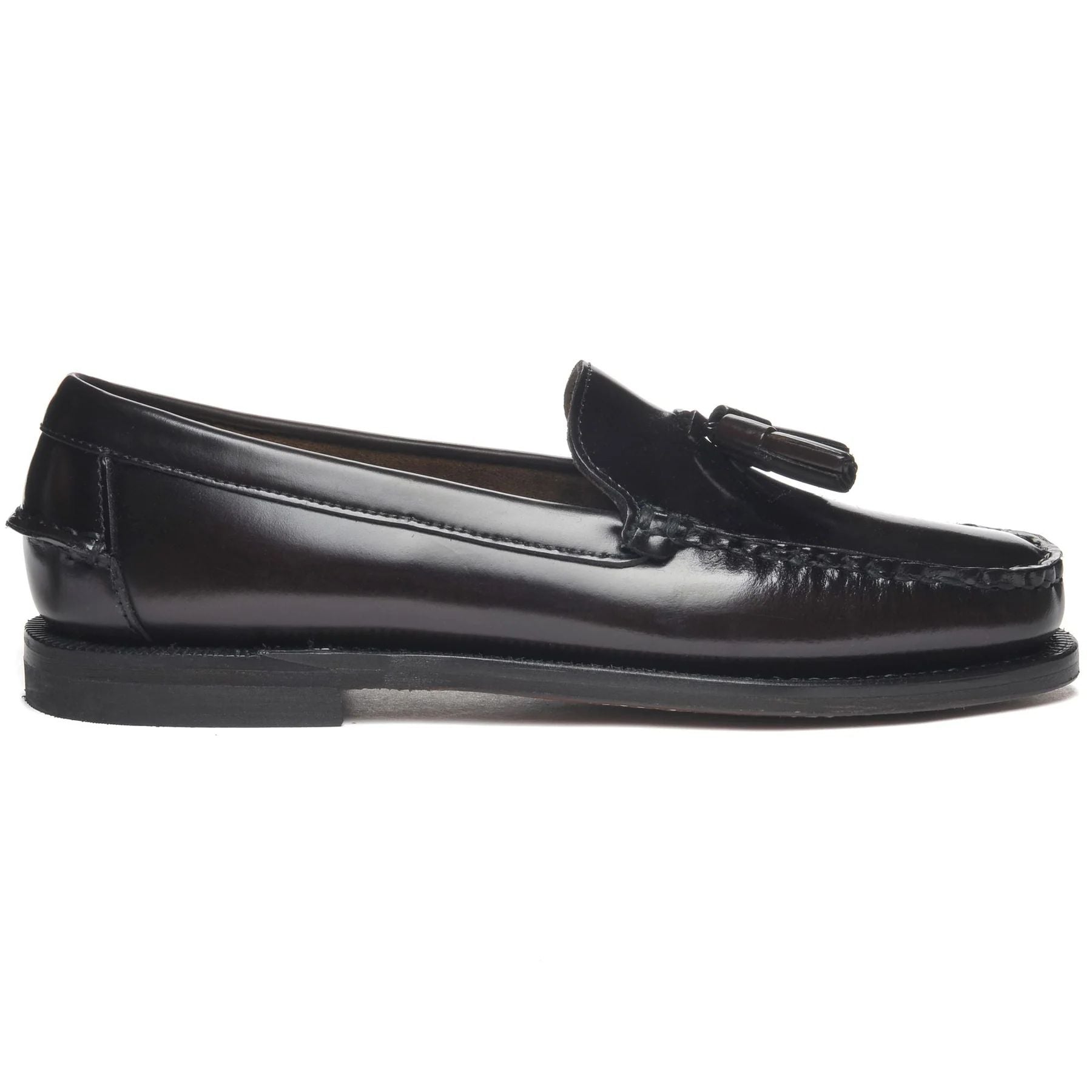 AI23---sebago---7001560903