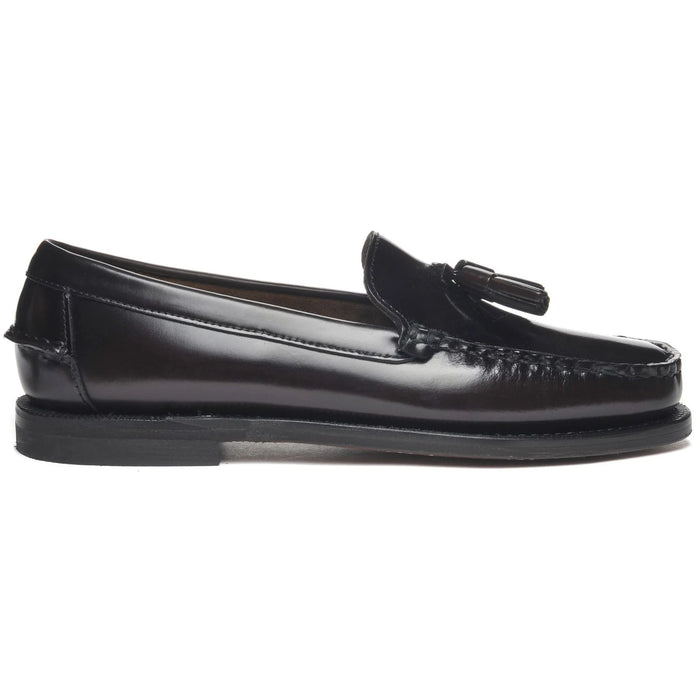 AI23---sebago---7001560903