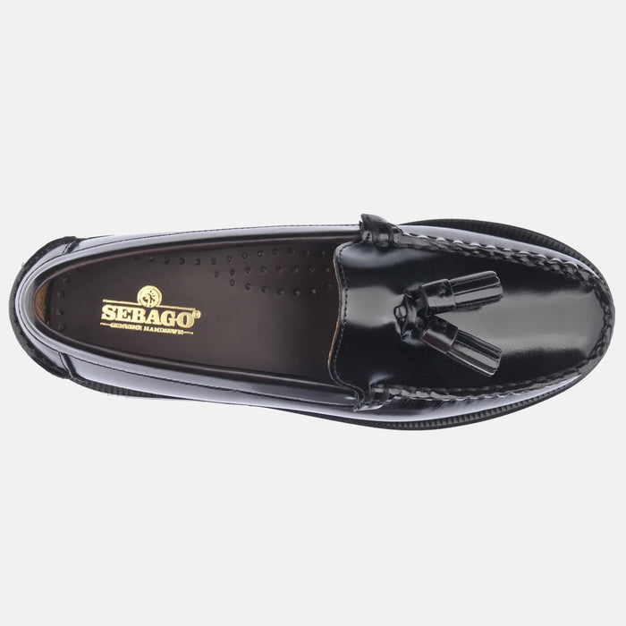 AI23---sebago---7001560903_1_P