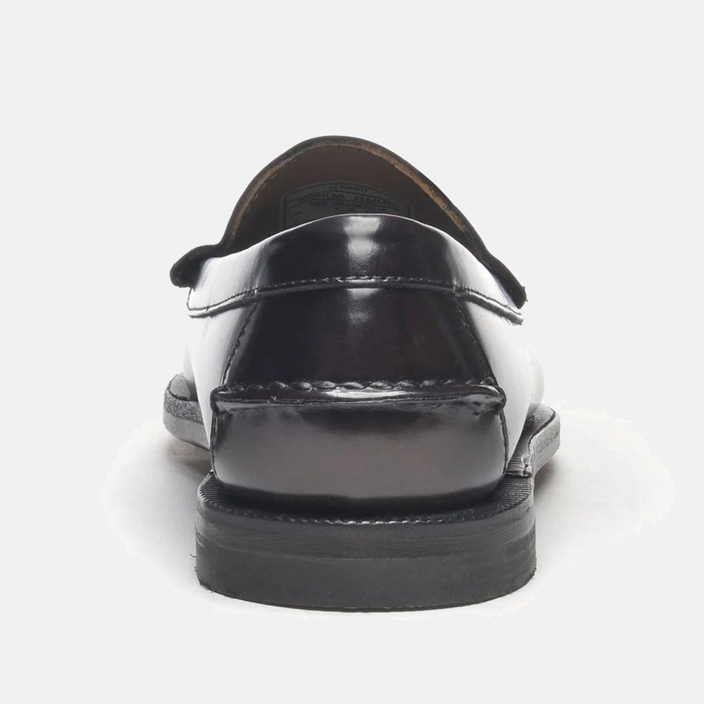 AI23---sebago---7001560903_2_P