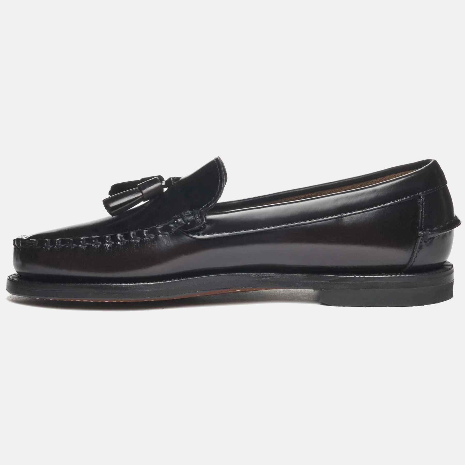AI23---sebago---7001560903_3_P