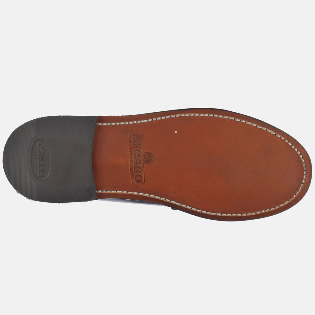 AI23---sebago---7001560903_4_P