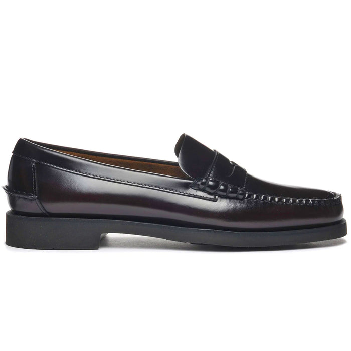 AI23---sebago---7001GW0903