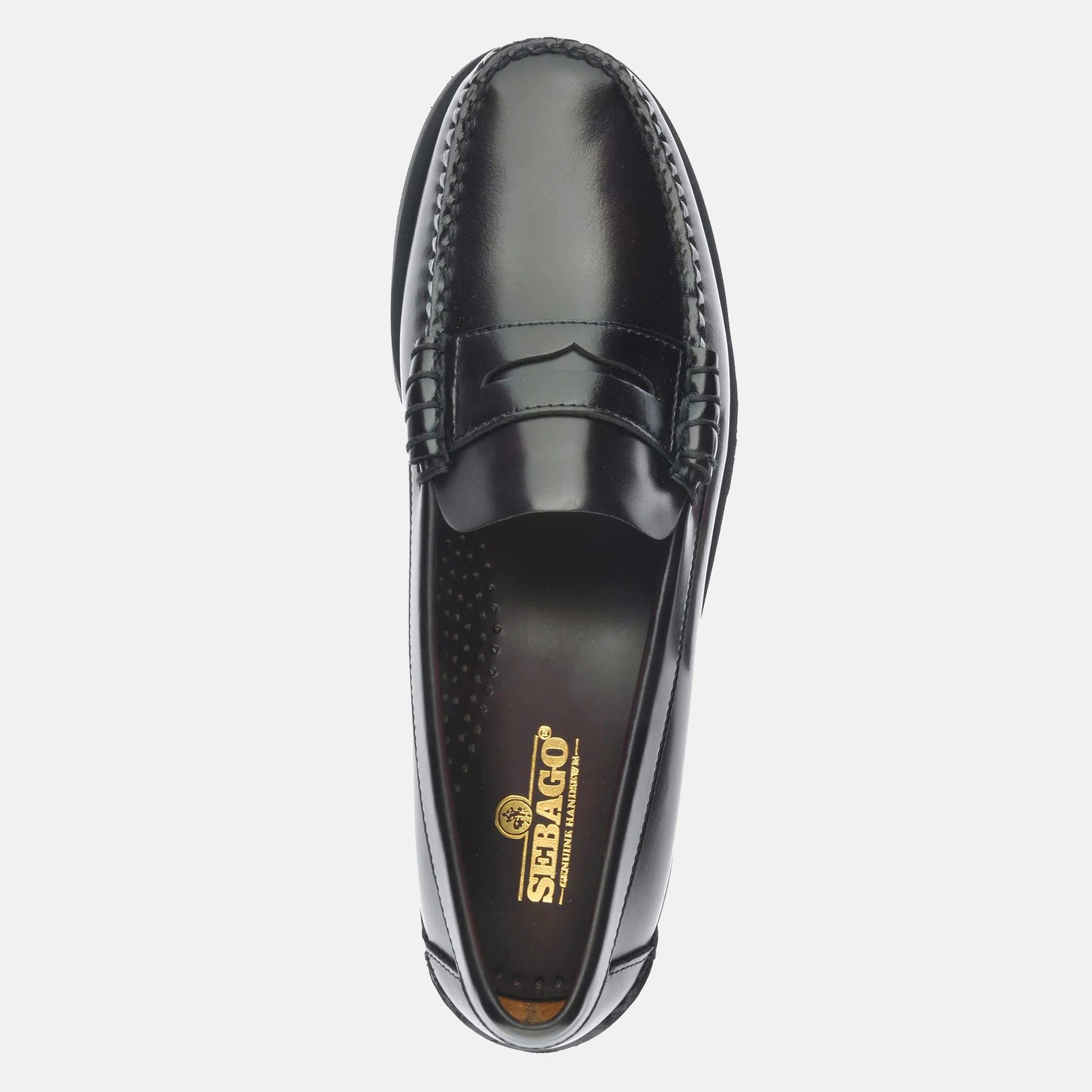 AI23---sebago---7001GW0903_1_P