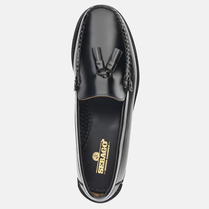 AI23---sebago---7001R20902_1_P