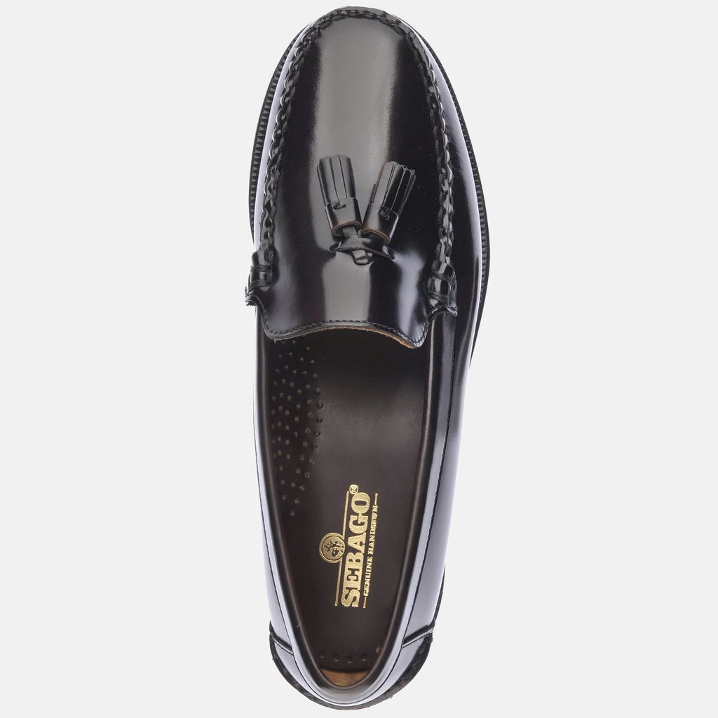 AI23---sebago---7001R20903_1_P
