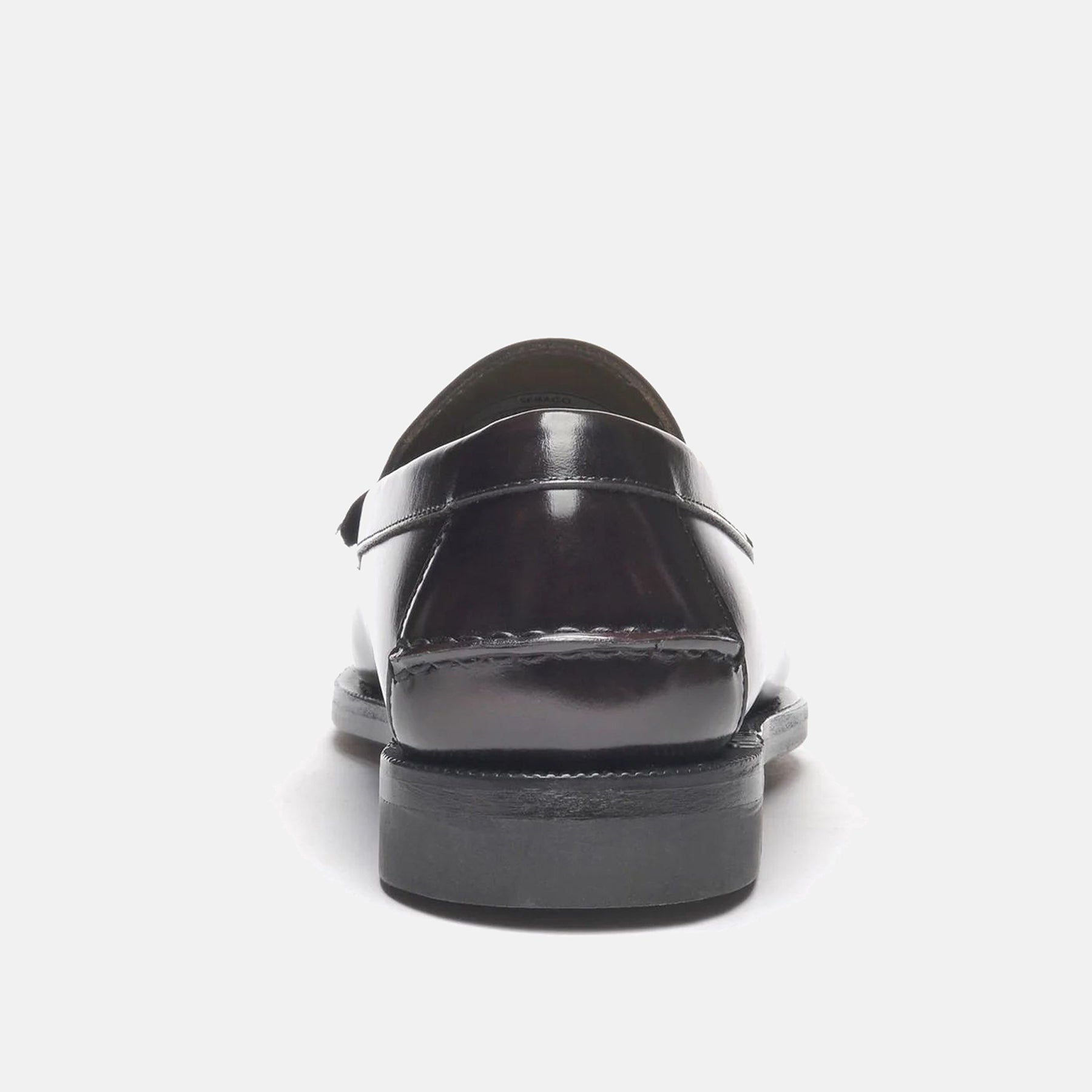 AI23---sebago---7001R20903_2_P