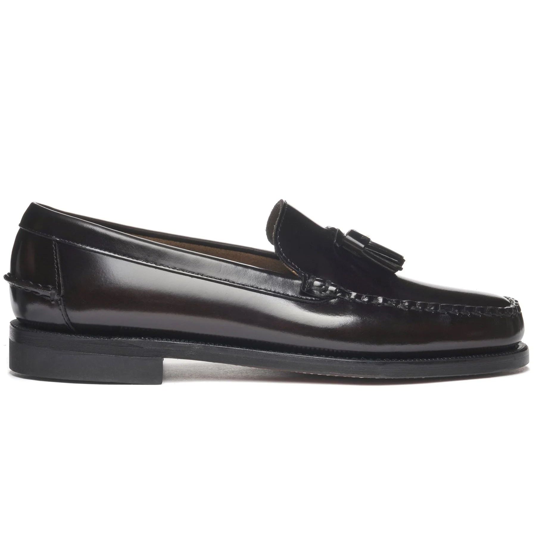 AI23---sebago---7001R20903